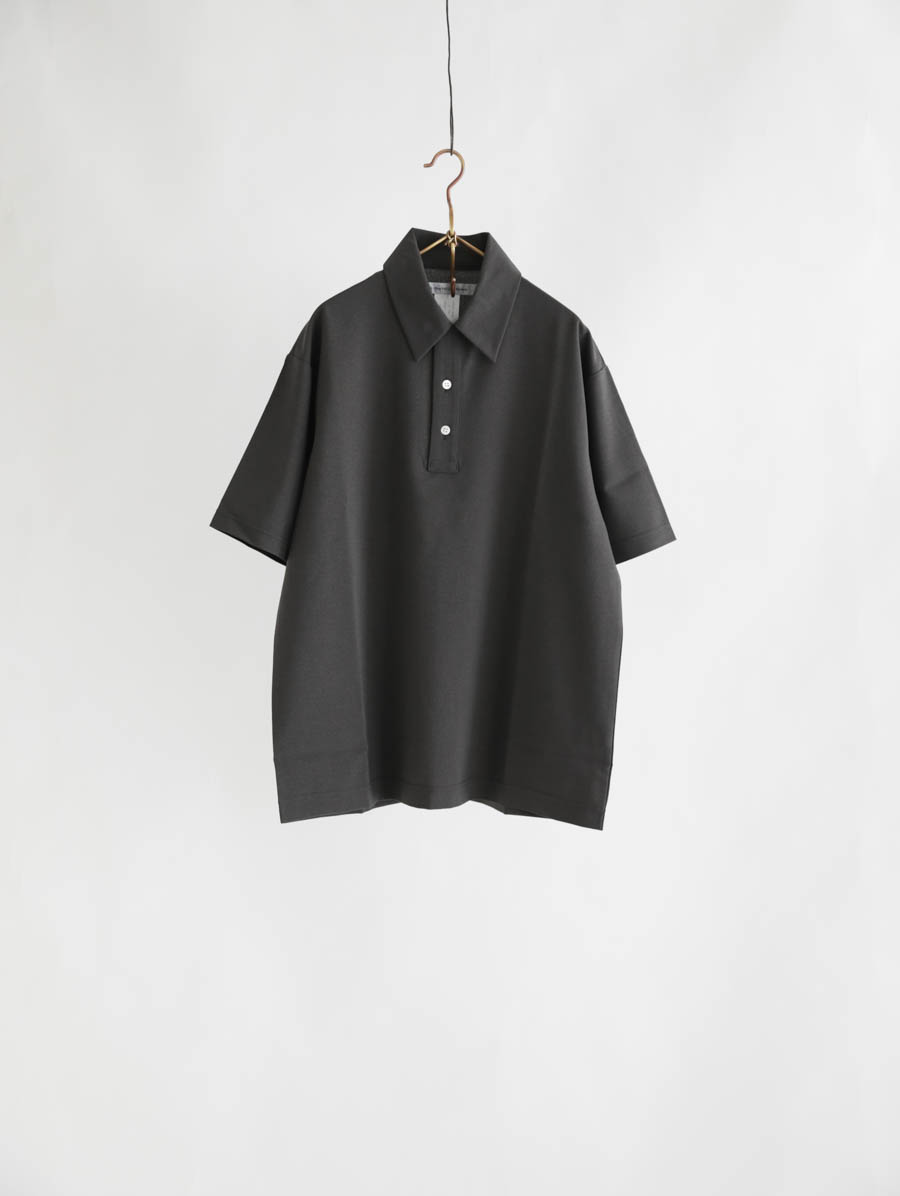 EEL Products,イールプロダクツ,通販