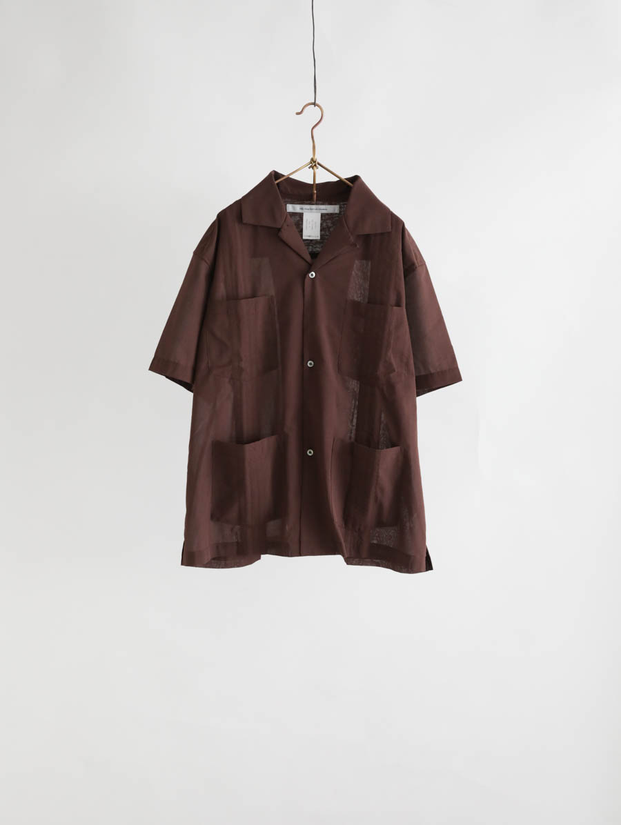 EEL Products,イールプロダクツ,通販