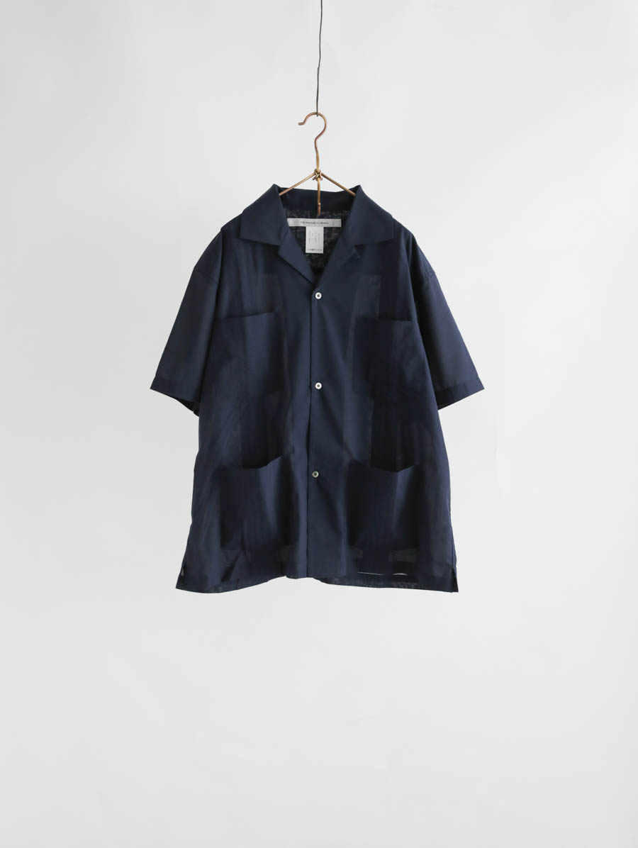 EEL Products,イールプロダクツ,通販