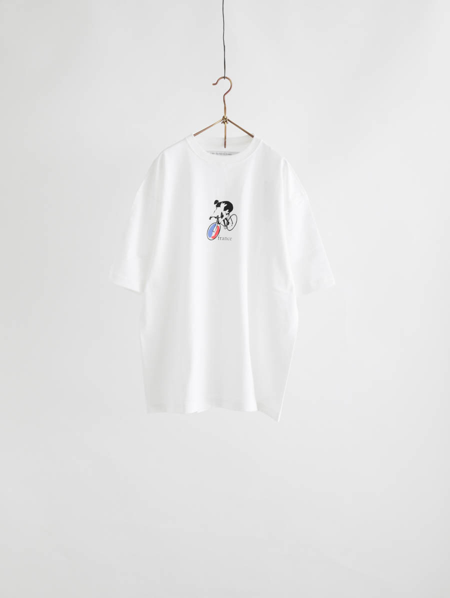 EEL Products,イールプロダクツ,オフランス