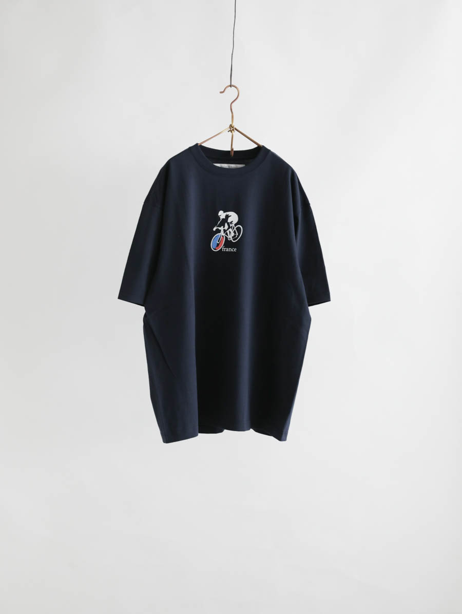 EEL Products,イールプロダクツ,オフランス