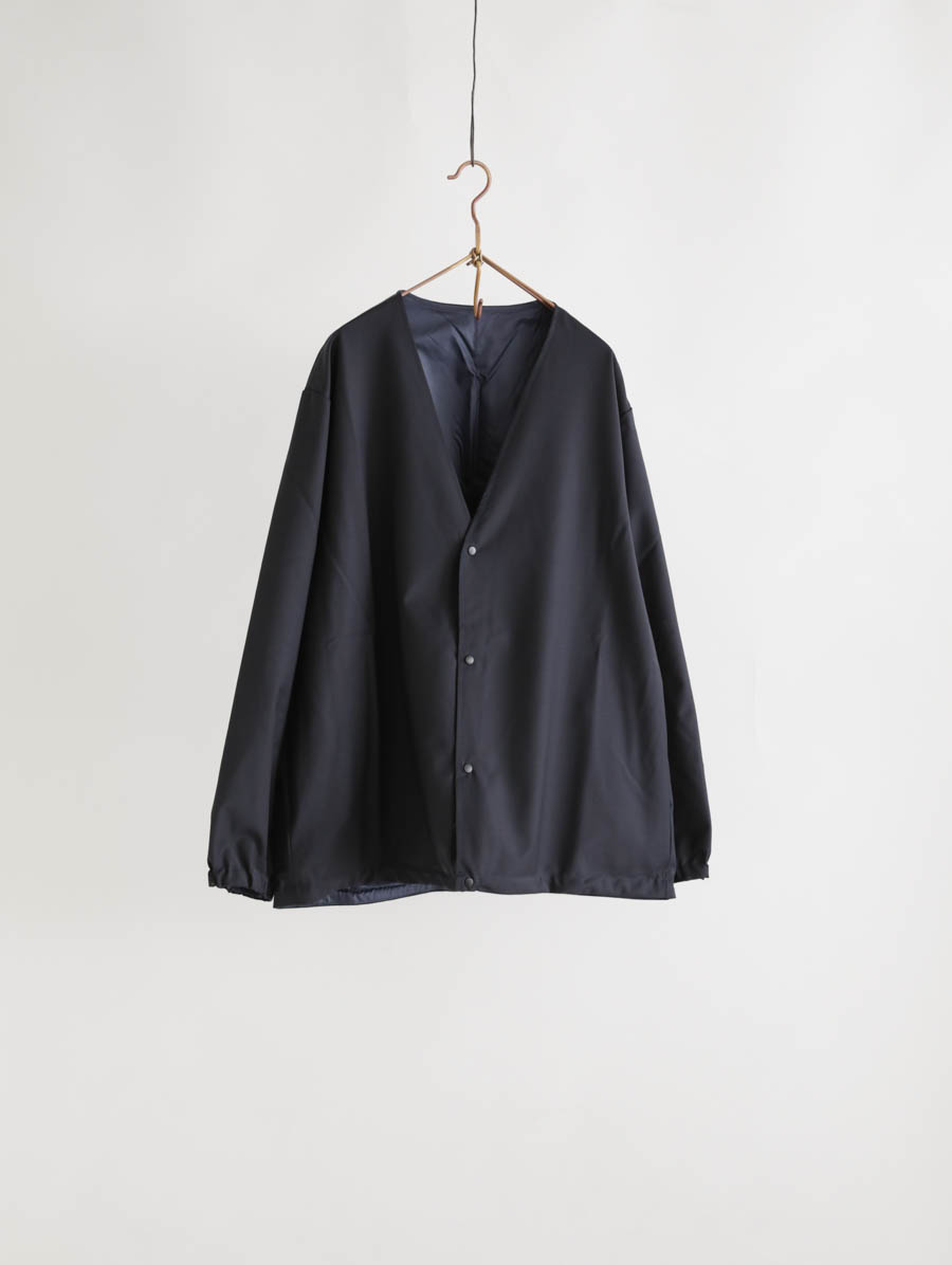 EEL Products,イールプロダクツ,通販