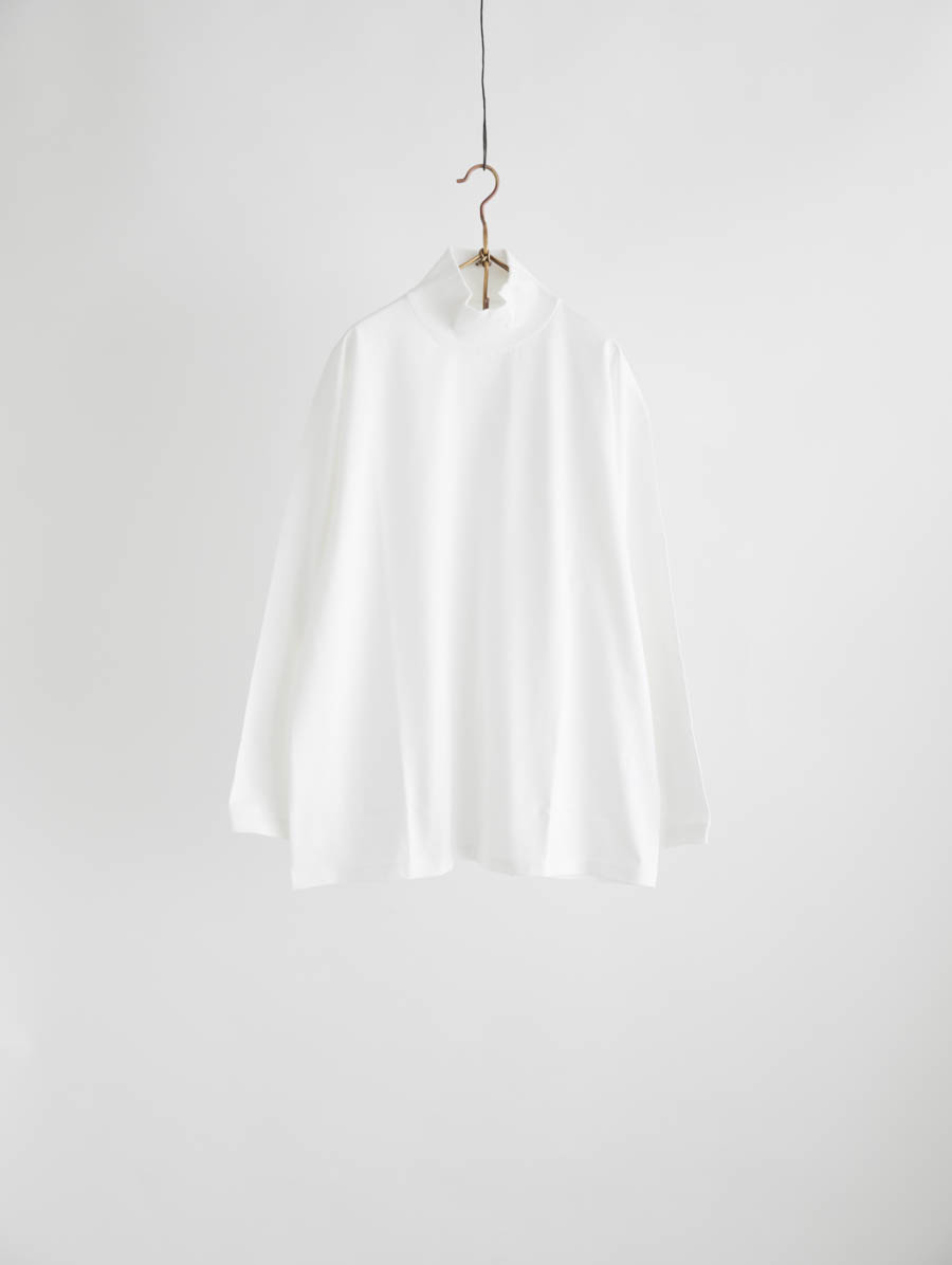 EEL Products イールプロダクツ クオリティー(ホワイト) メイン画像