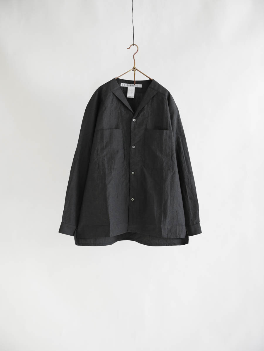 EEL Products イールプロダクツ メイン画像