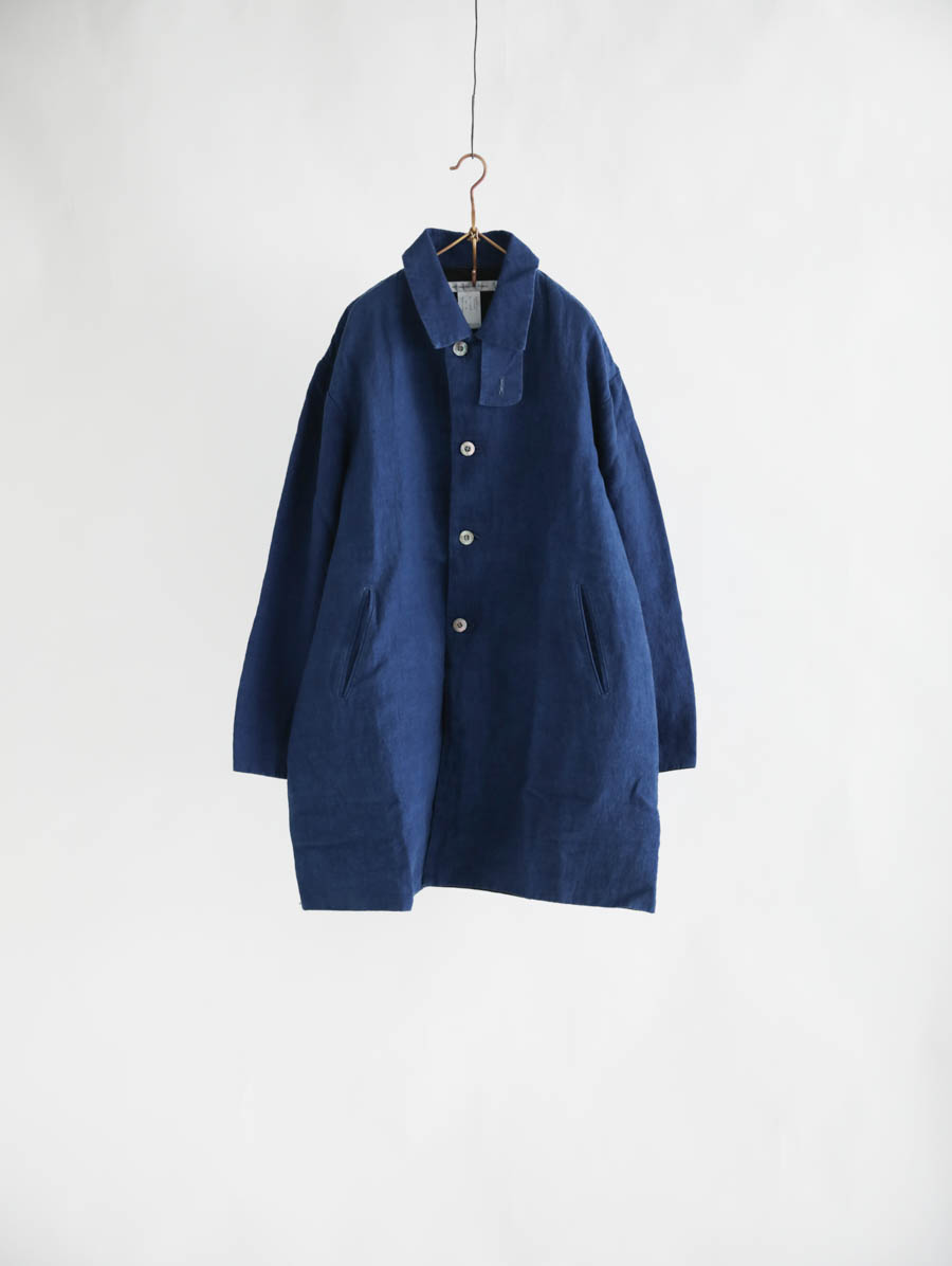 EEL Products,イールプロダクツ,通販,サクラコート