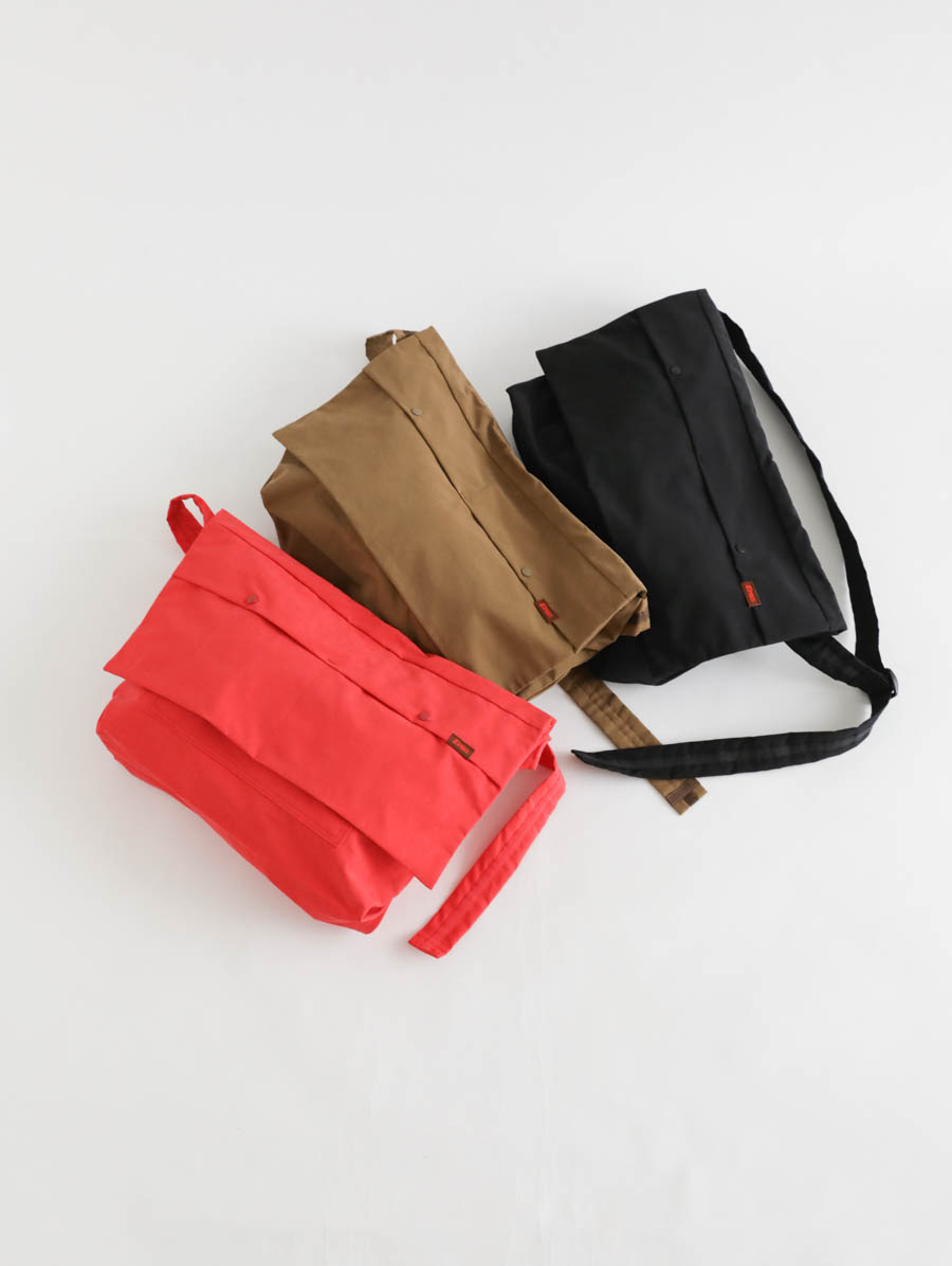 EEL Products,イールプロダクツ,通販