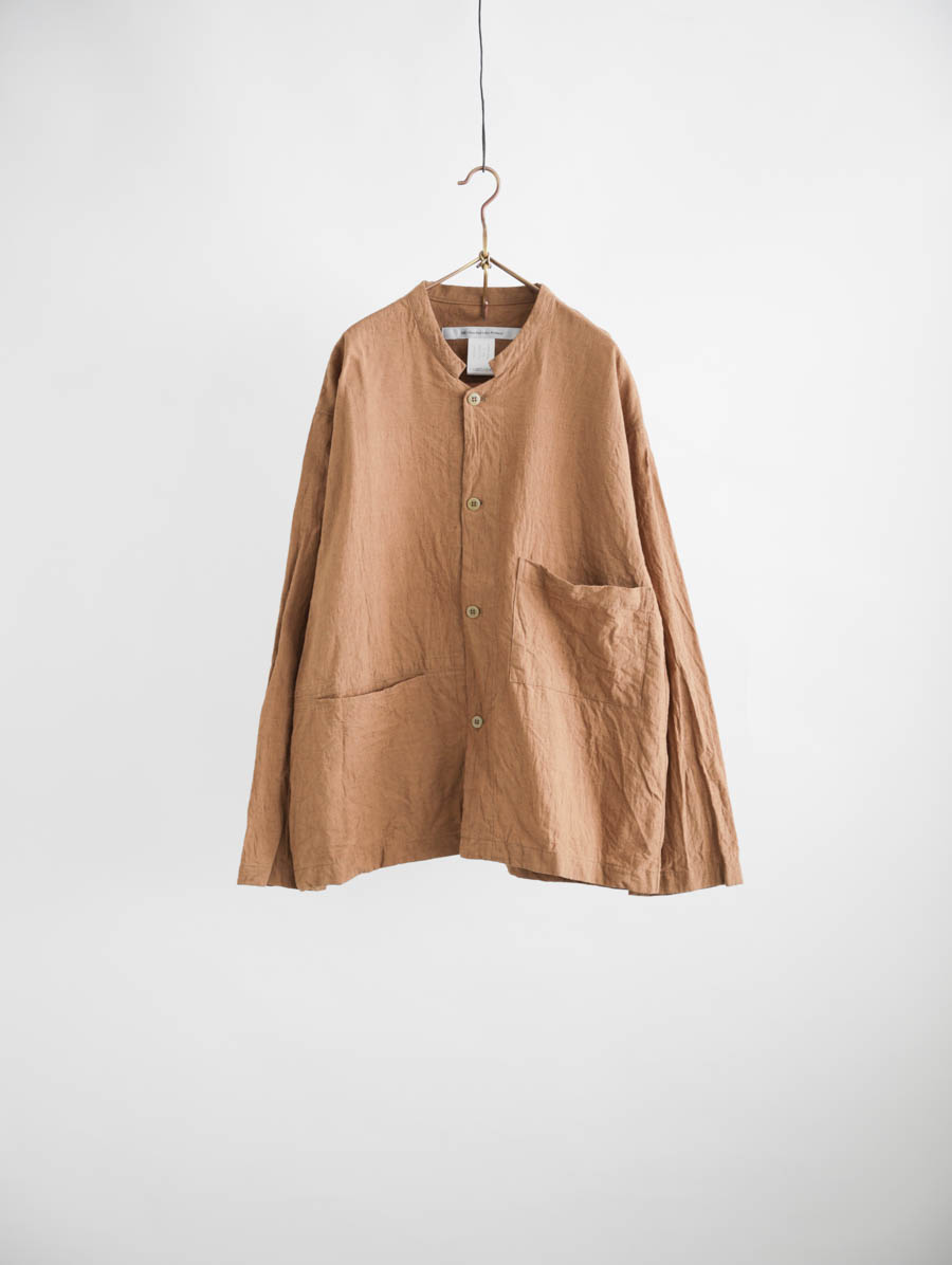 EEL Products,イールプロダクツ,通販