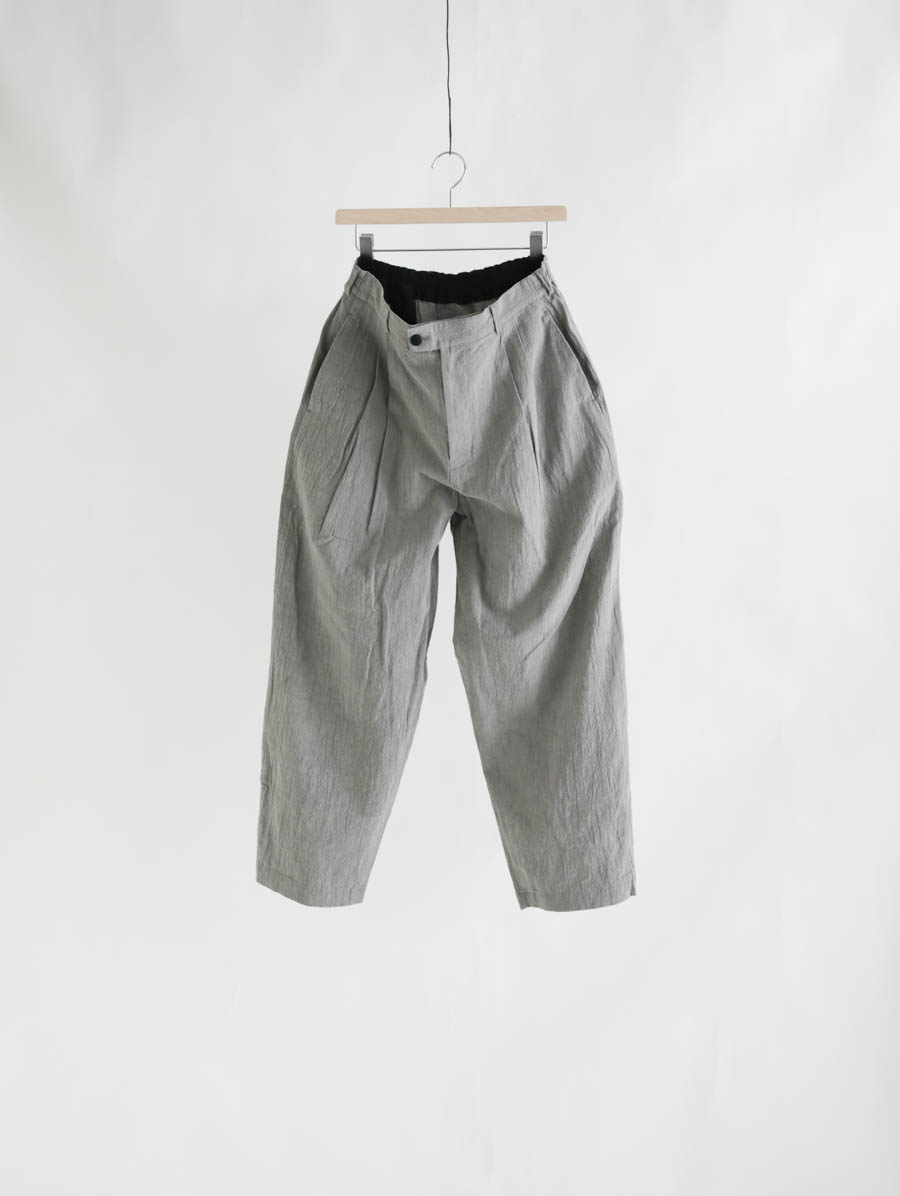 EEL Products,イールプロダクツ,SUN PANTS