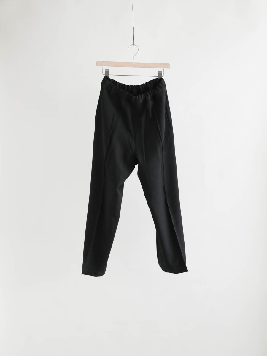 EEL Products,イールプロダクツ,seaside pants