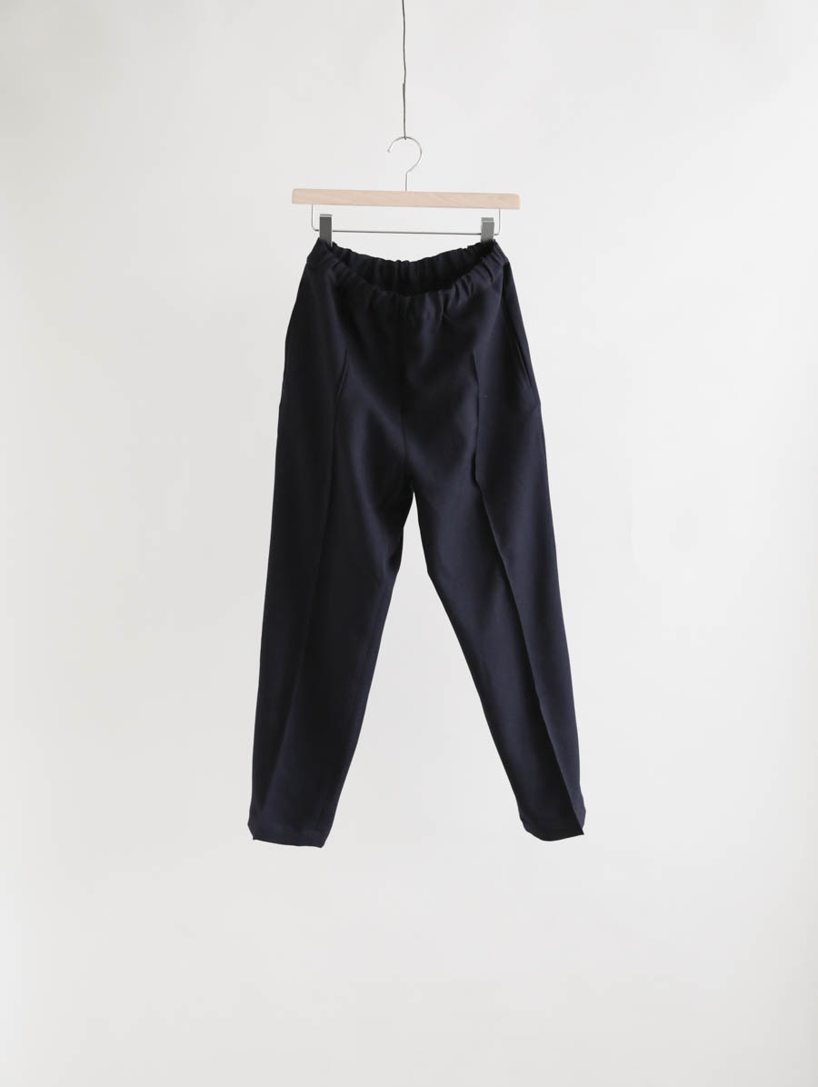 EEL Products,イールプロダクツ,seaside pants