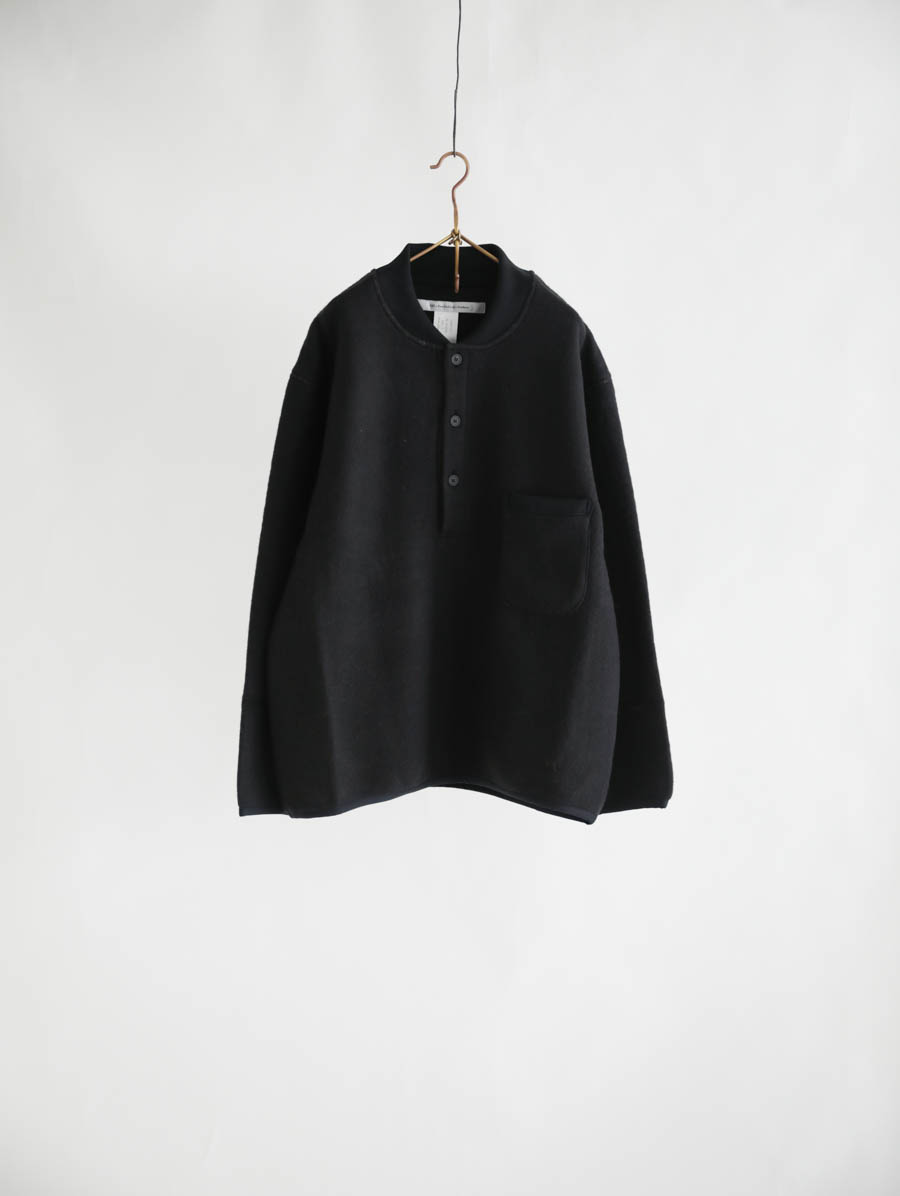 EEL Products イールプロダクツ シープキャット(ブラック) メイン画像