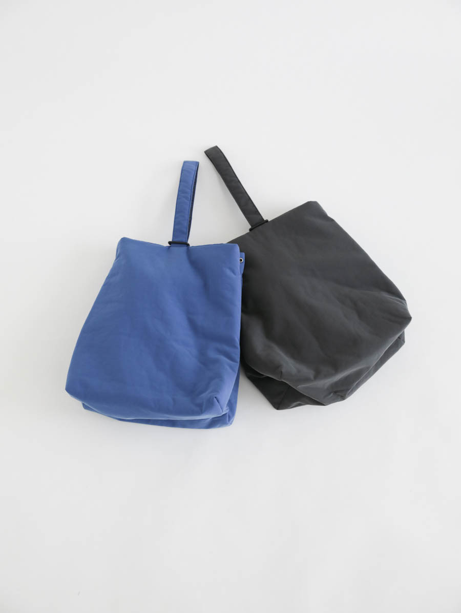 EEL Products,イールプロダクツ,通販