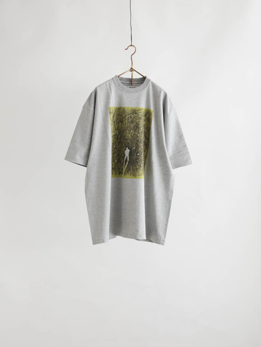 EEL Products,イールプロダクツ