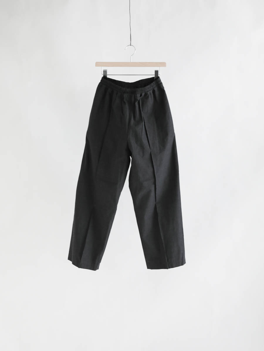 EEL Products,イールプロダクツ,seaside pants