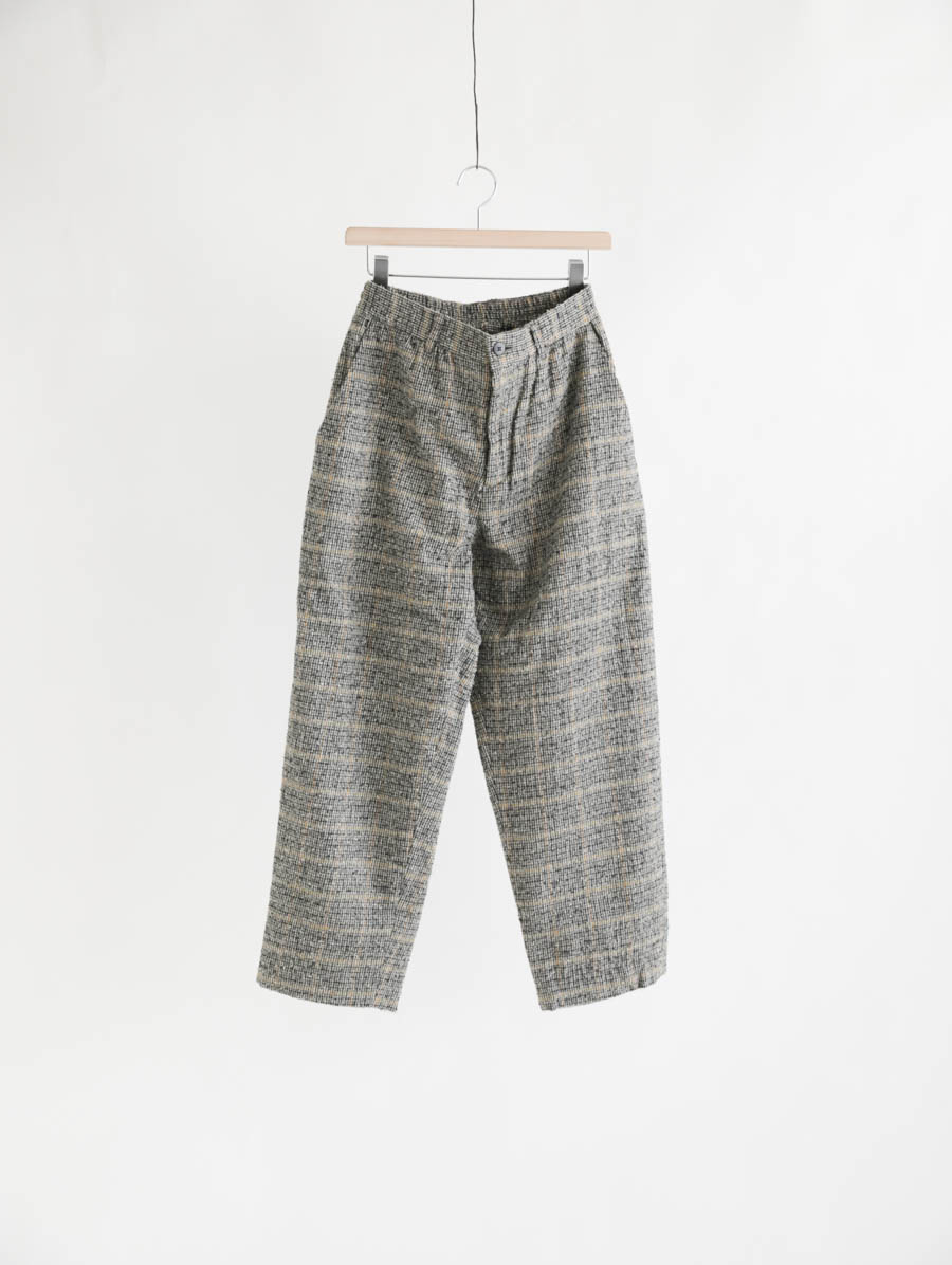 EEL Products,イールプロダクツ,SUN PANTS