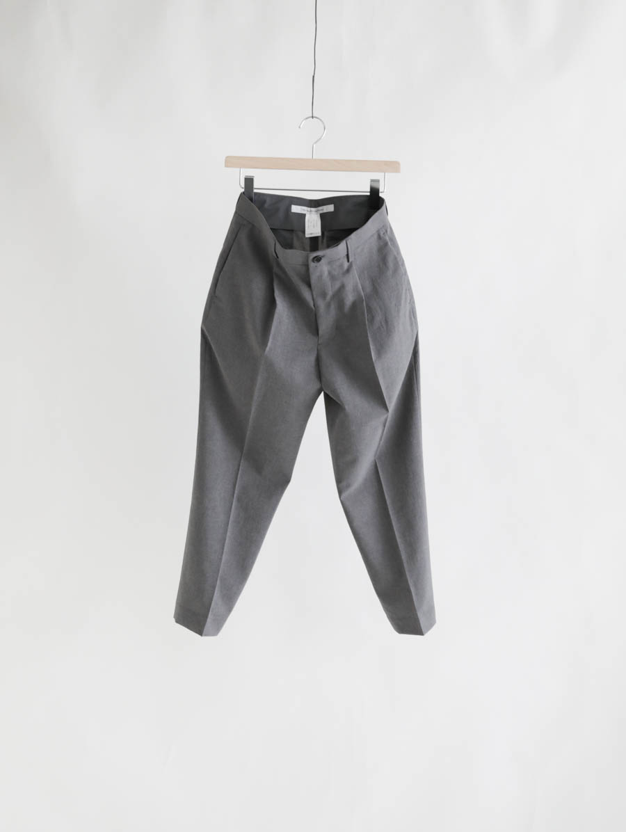 EEL Products,イールプロダクツ,少年パンツ