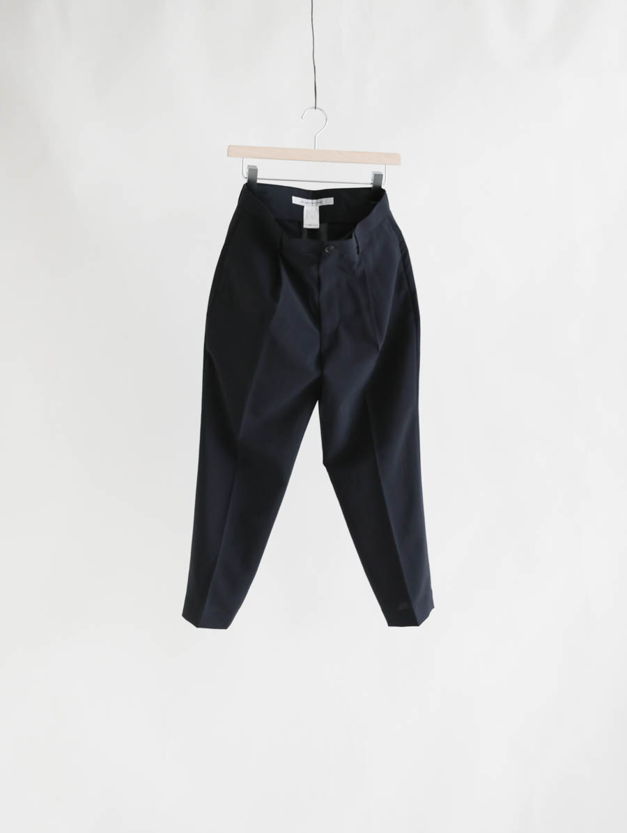 EEL Products,イールプロダクツ,少年パンツ