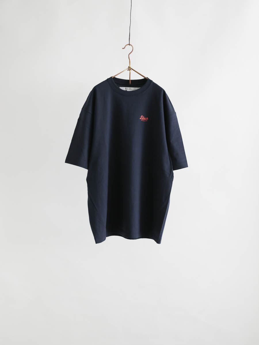 EEL Products,イールプロダクツ