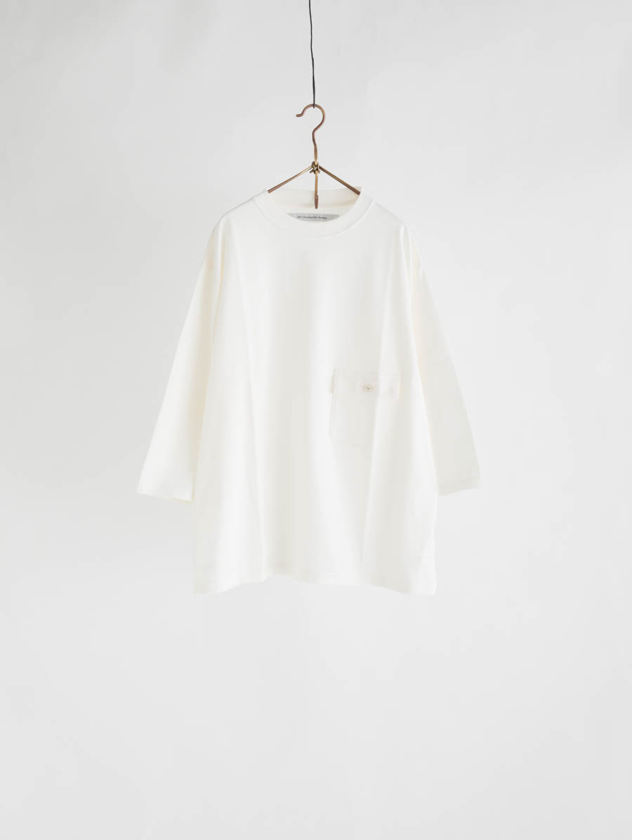 EEL Products,イールプロダクツ,通販,陶器釦