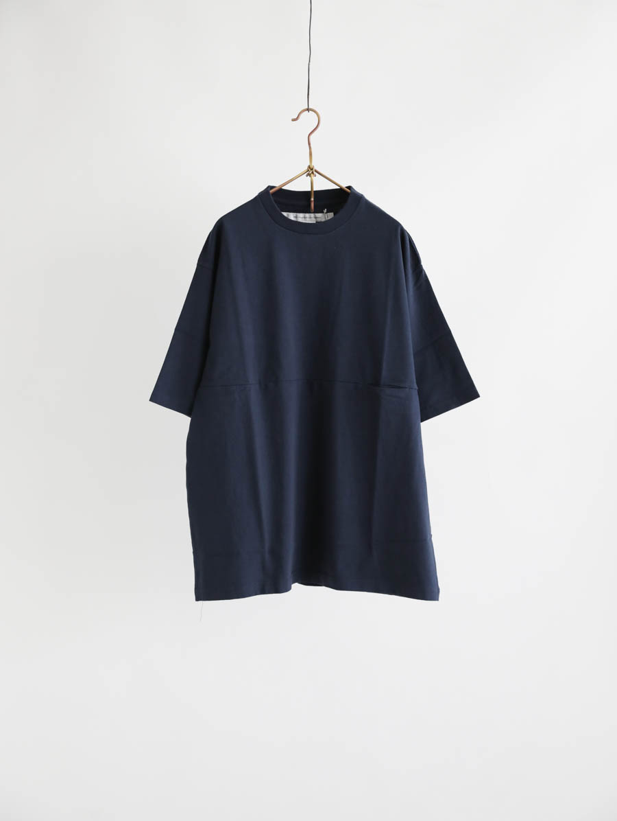 EEL Products,イールプロダクツ,ユルリTEE