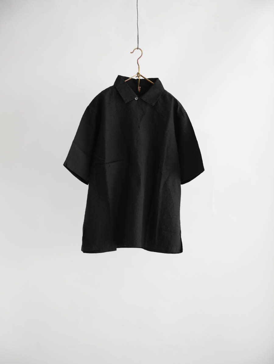 ENDS and MEANS,エンズアンドミーンズ,通販