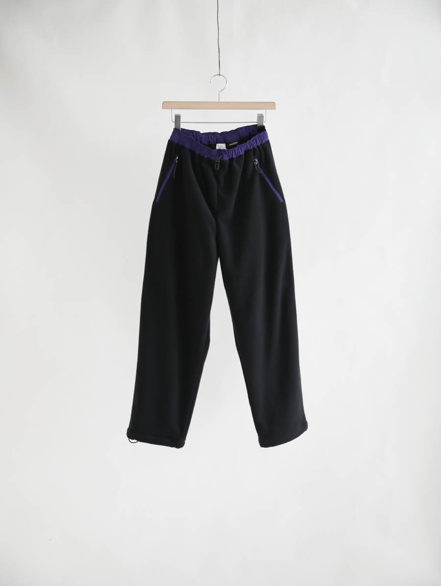 ENDS and MEANS,エンズアンドミーンズ,通販