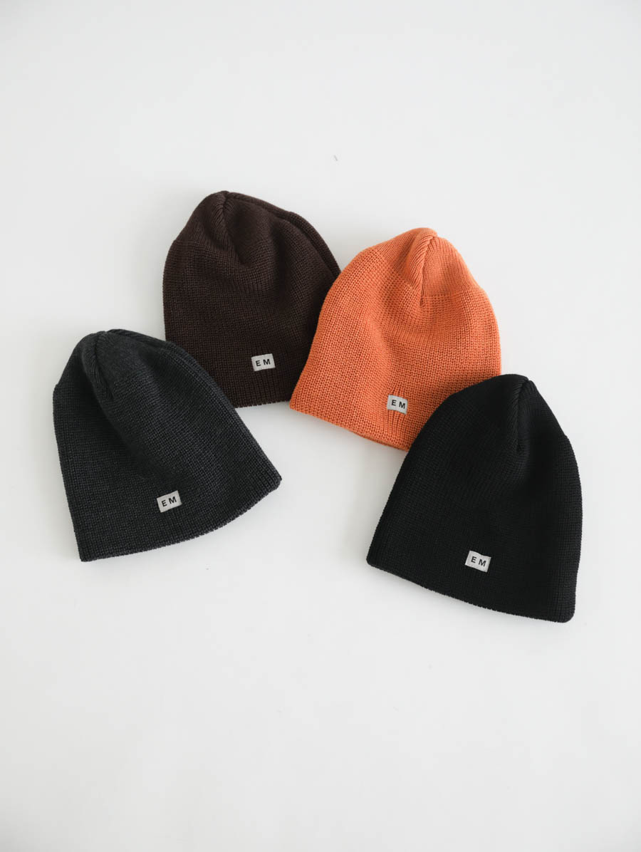 ENDS and MEANS,エンズアンドミーンズ,通販