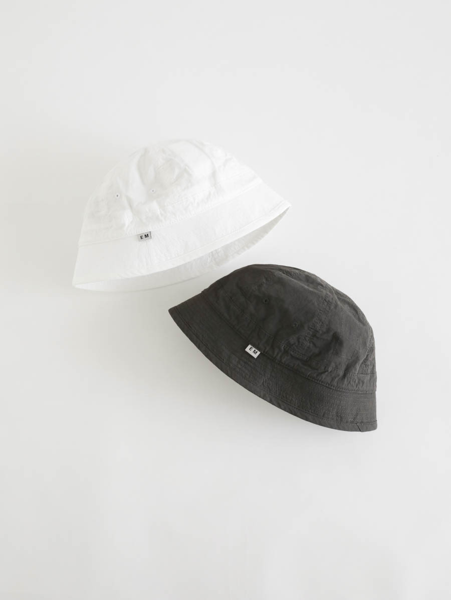 ENDS and MEANS,エンズアンドミーンズ,通販