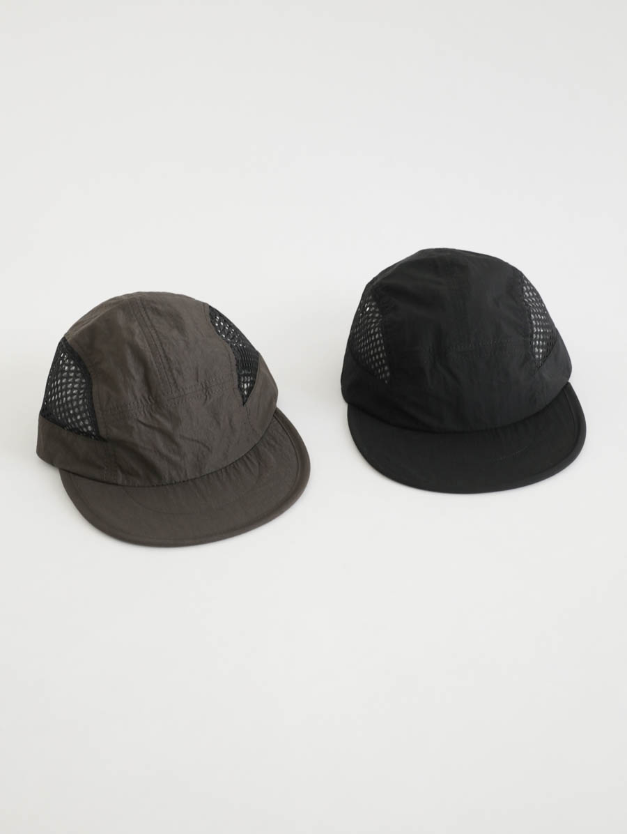 ENDS and MEANS,エンズアンドミーンズ,通販