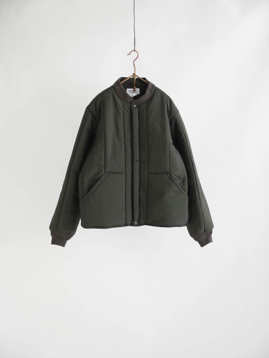 ENDS and MEANS,エンズアンドミーンズ,通販