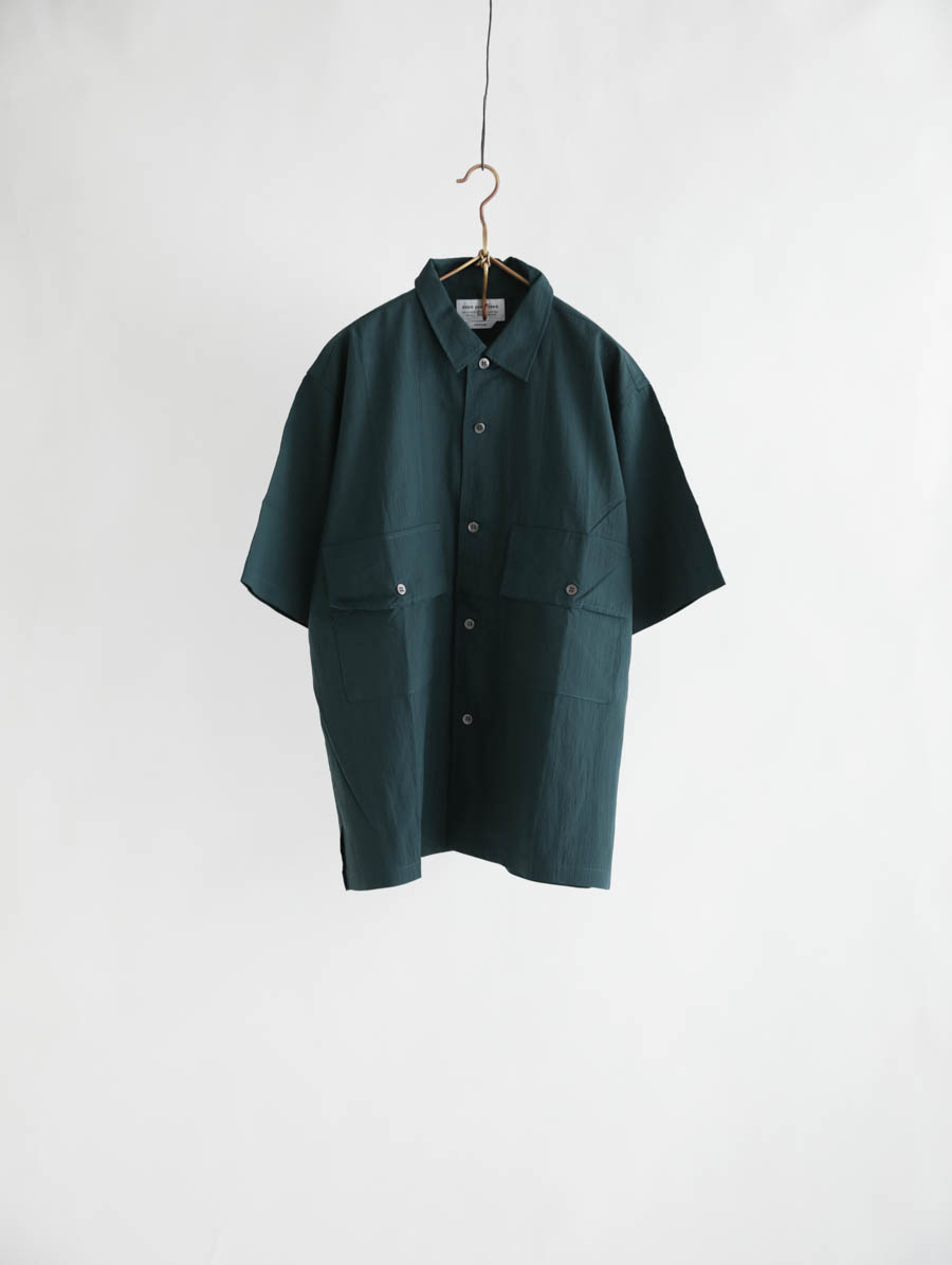 ENDS and MEANS,エンズアンドミーンズ,通販