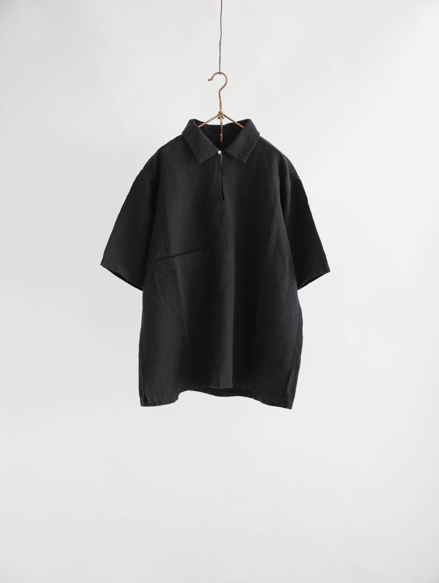 ENDS and MEANS,エンズアンドミーンズ,通販