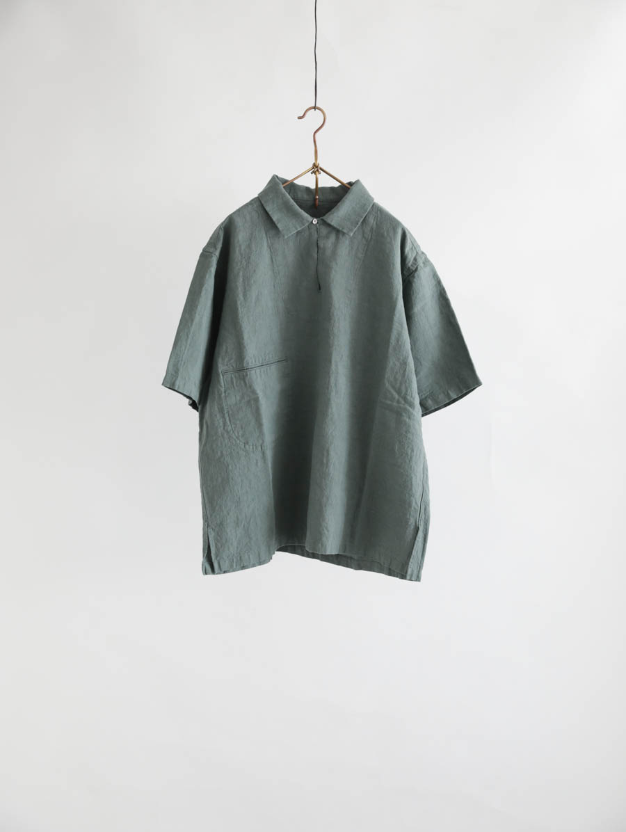 ENDS and MEANS,エンズアンドミーンズ,通販