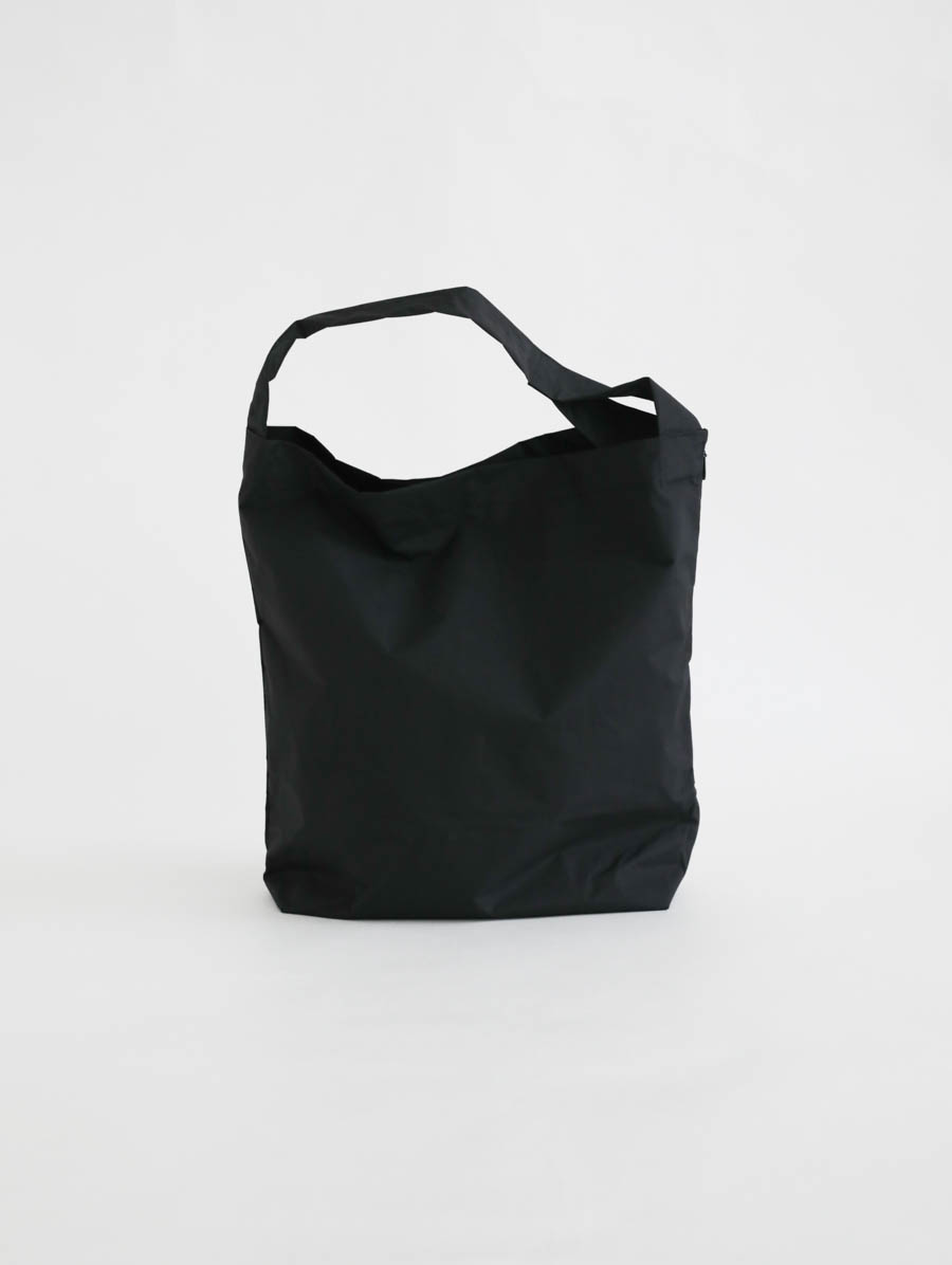 ERA.,イーラ,バッグ,通販