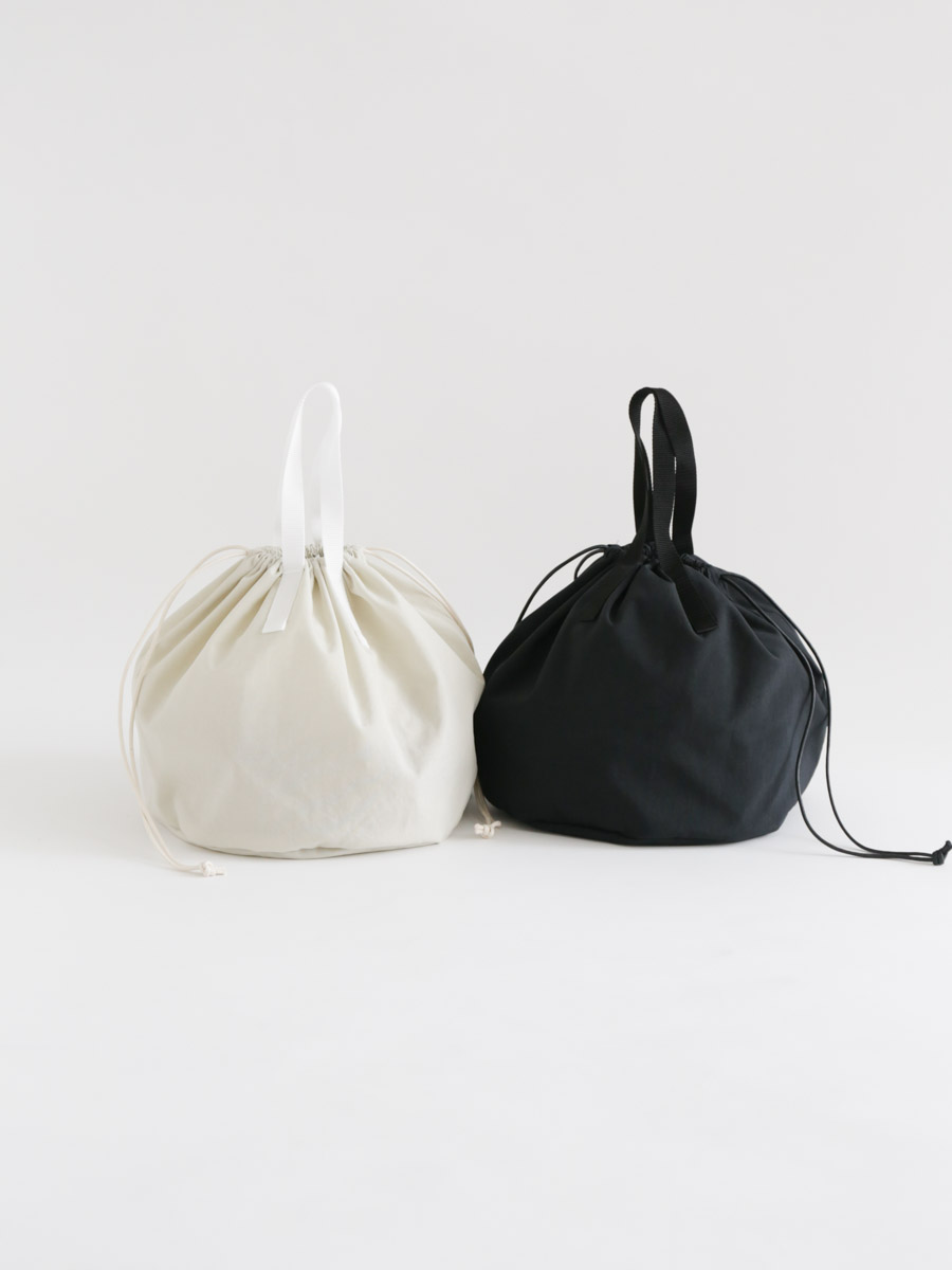 TAS HELMET BAG