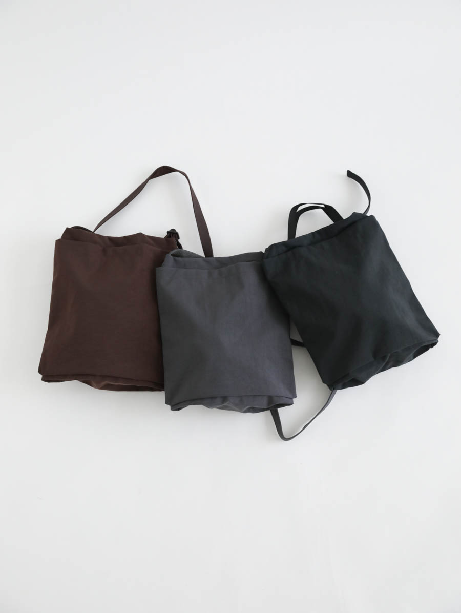 ERA.,イーラ,バッグ