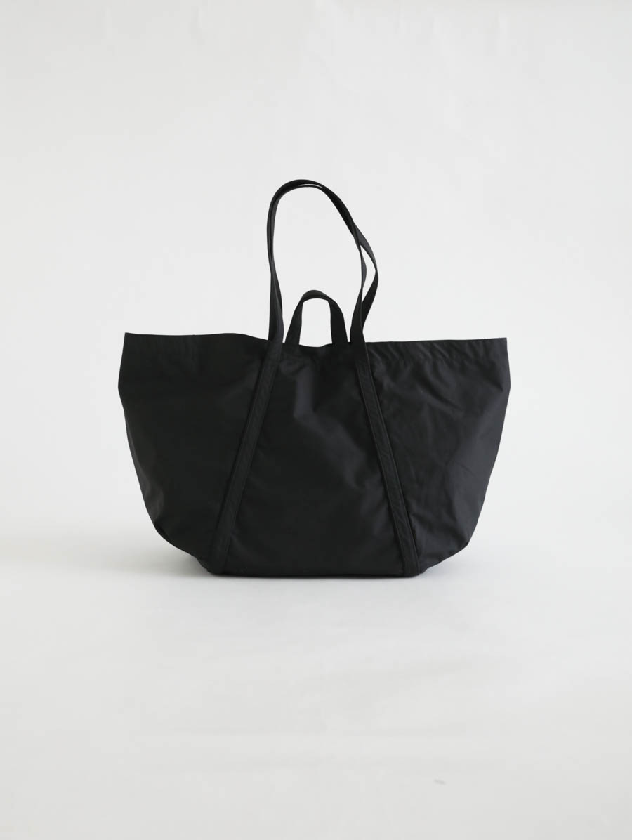 ERA.,イーラ,通販,バッグ