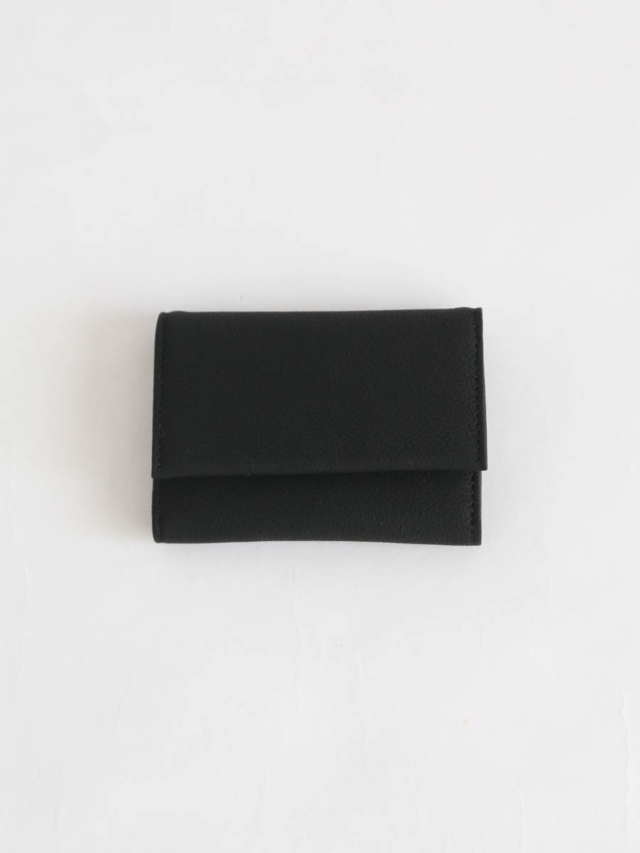BUSINESS CARD CASE