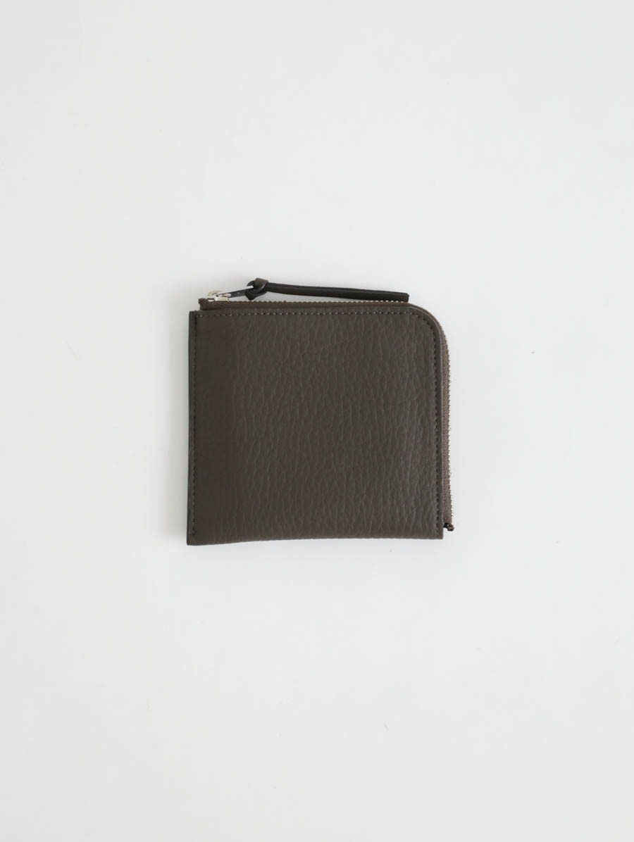 ERA.,イーラ,財布,通販