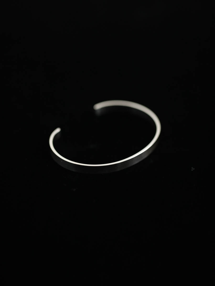 ERA.,イーラ,ブレスレット,通販