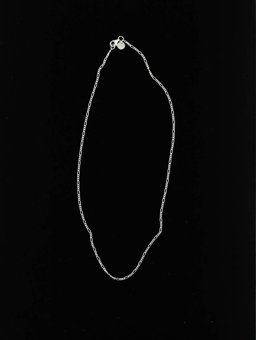 ERA.,イーラ,ネックレス,通販