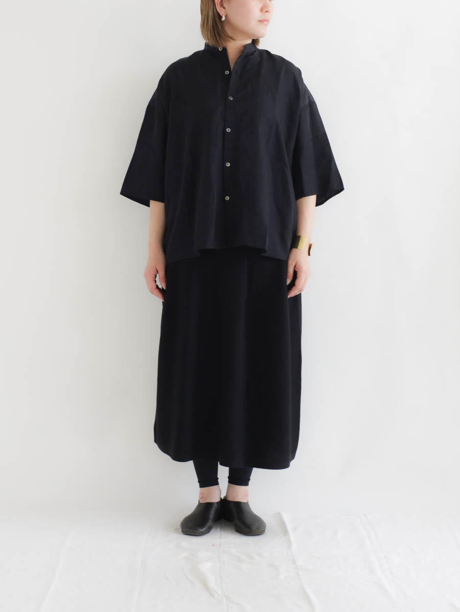 FACTORY ファクトリー