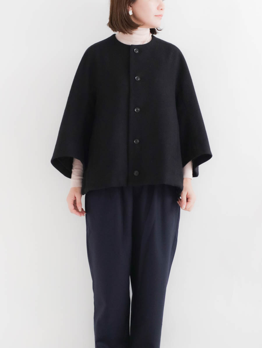 FACTORY ファクトリー