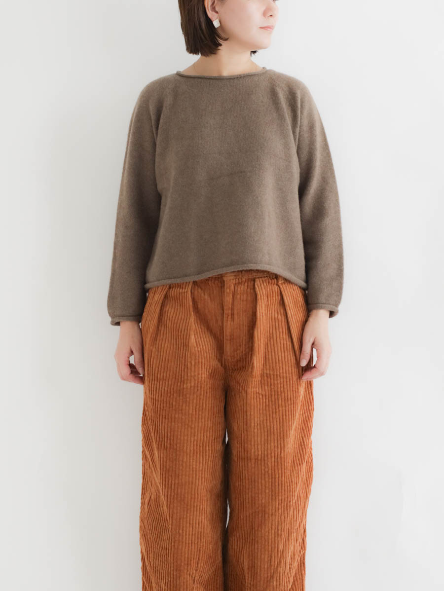 FACTORY ファクトリー