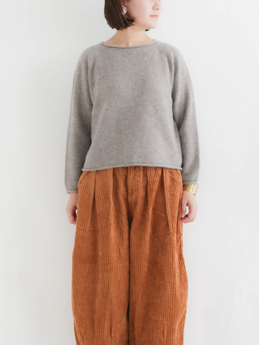 FACTORY ファクトリー