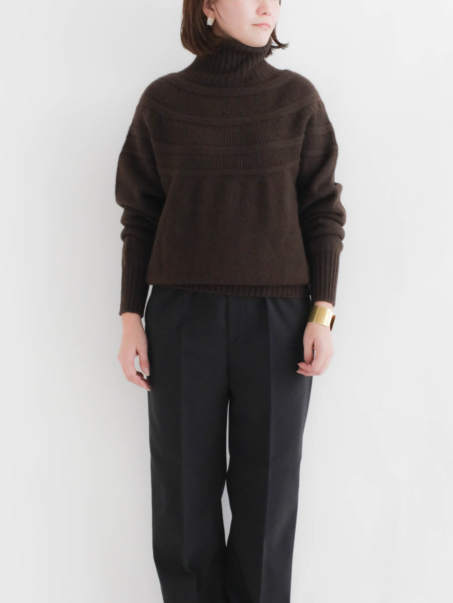 FACTORY,ファクトリー,通販