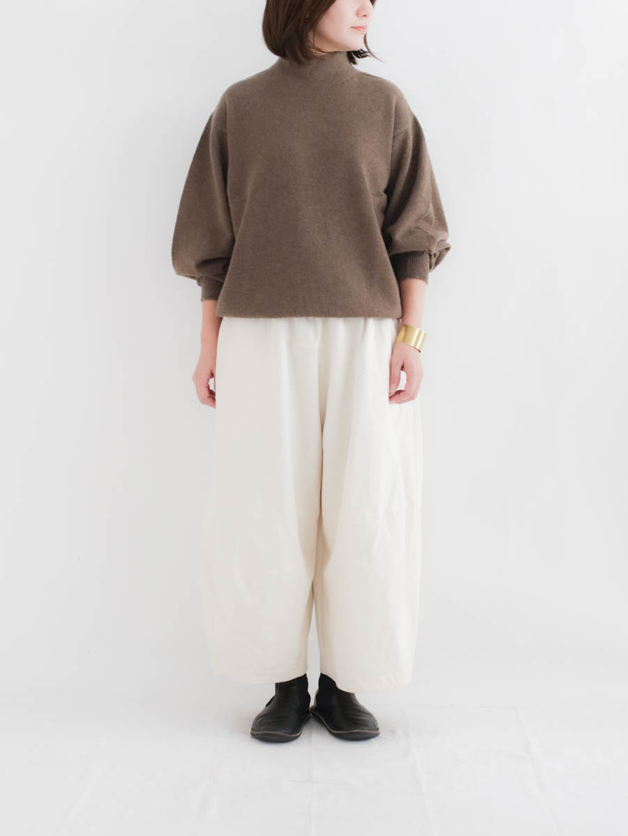 FACTORY,ファクトリー,通販