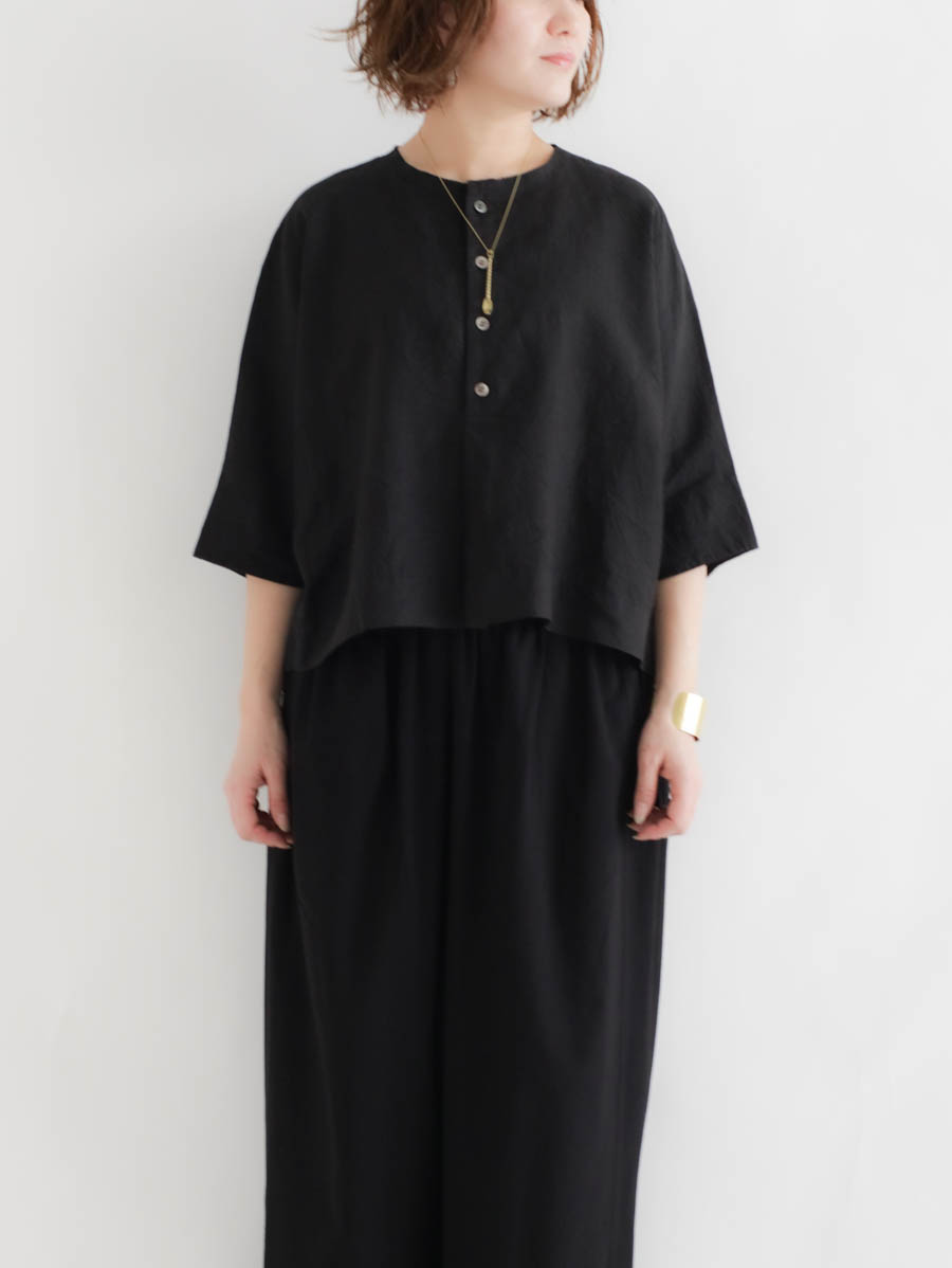 FACTORY,ファクトリー,通販