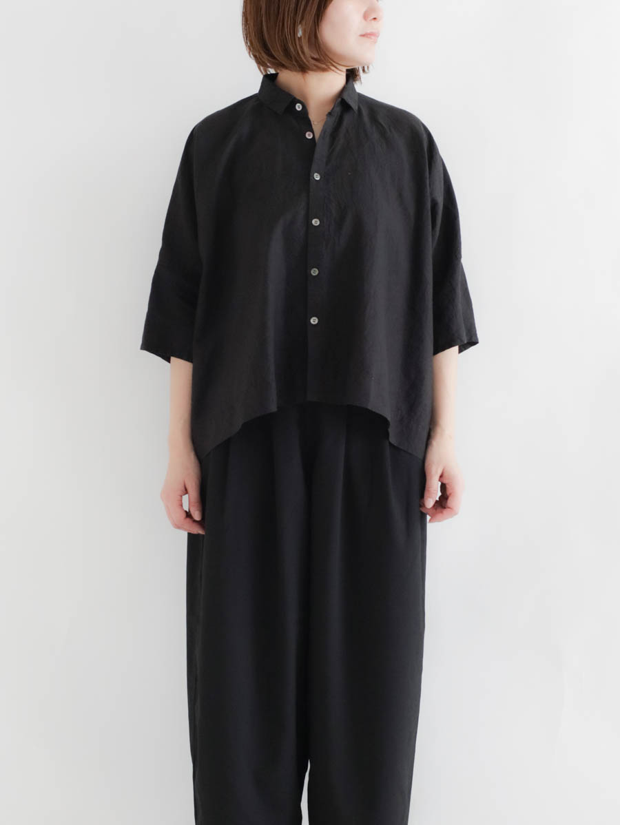 FACTORY,ファクトリー,通販