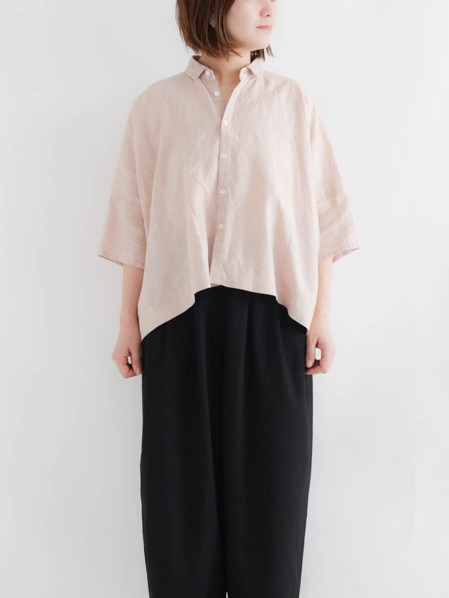 FACTORY,ファクトリー,通販